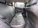Toyota RAV4 Le Image 2