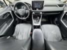 Toyota RAV4 Le Image 10
