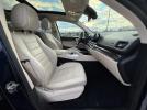 Mercedes-Benz Gls-class 580 4matic Image 3