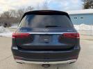 Mercedes-Benz Gls-class 580 4matic Image 14