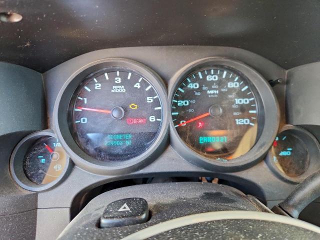 Chevrolet Silverado C1500 Image 2