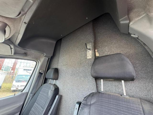 Freightliner Sprinter 3500 Image 10