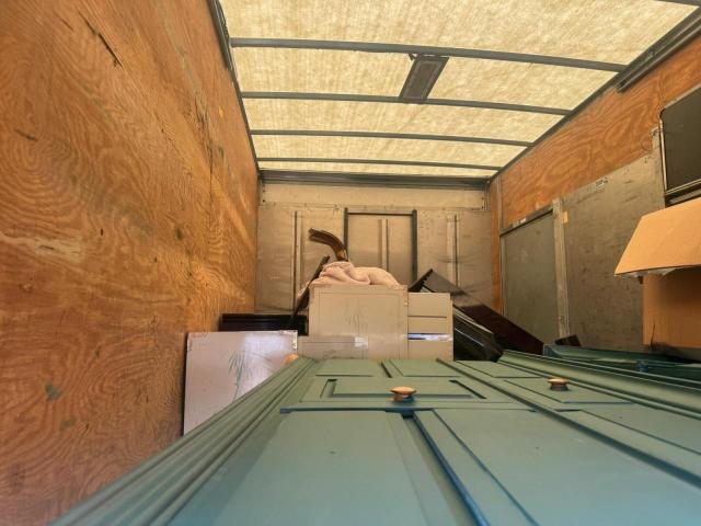 Freightliner Sprinter 3500 Image 4