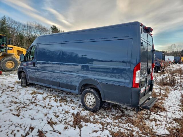 Ram Promaster 3500 High Image 4