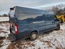 Ram Promaster 3500 High Image 9