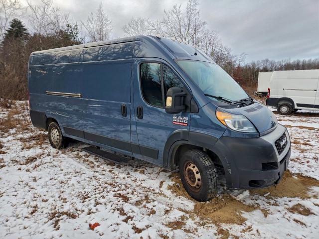 Ram Promaster 3500 High Image 13