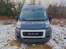 Ram Promaster 3500 High Image 5