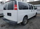 Chevrolet Express Lt Image 6