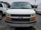 Chevrolet Express Lt Image 3