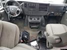 Chevrolet Express Lt Image 8