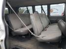 Chevrolet Express Lt Image 11
