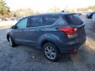 Ford Escape Se Image 13