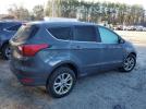 Ford Escape Se Image 2