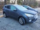 Ford Escape Se Image 10
