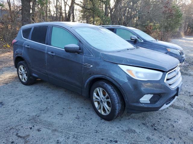 Ford Escape Se Image 10
