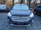 Ford Escape Se Image 5