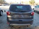 Ford Escape Se Image 4