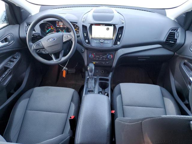 Ford Escape Se Image 3