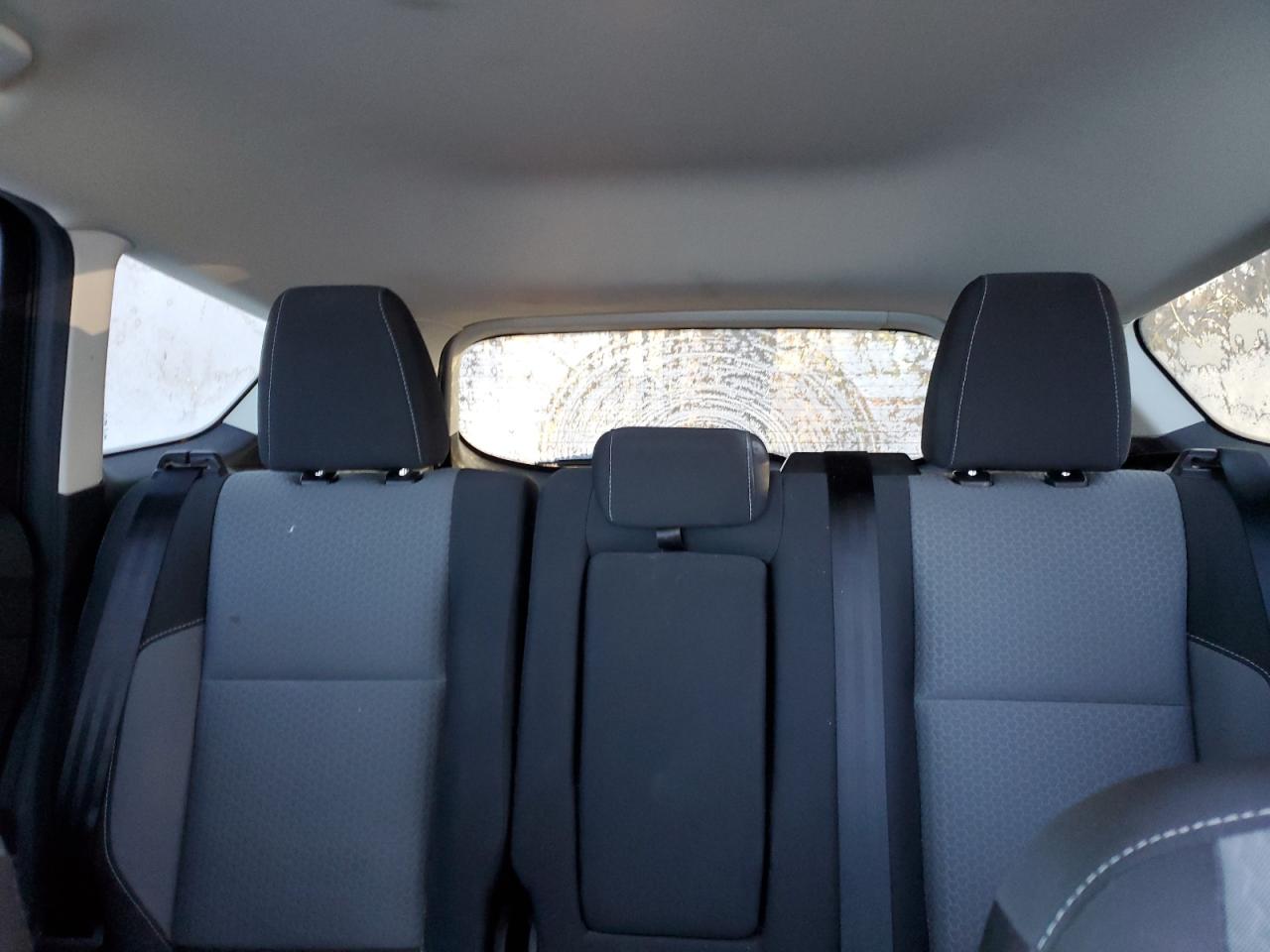 Ford Escape Se Image 8