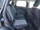 Ford Escape Se Image 11