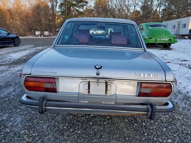 BMW K-series Image 9