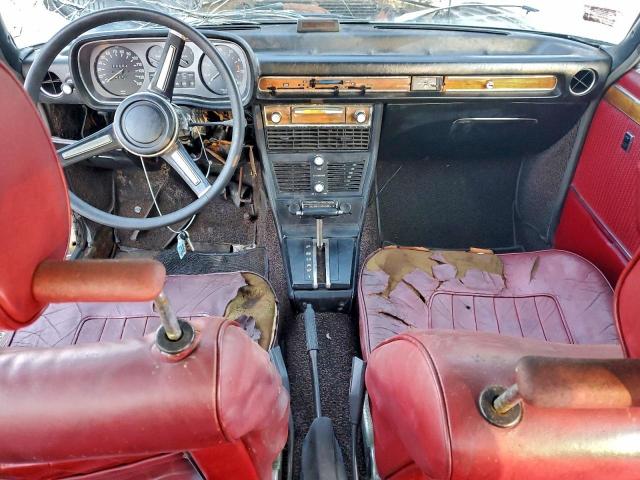 BMW K-series Image 5