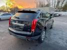 Cadillac SRX Luxury Collection Image 3