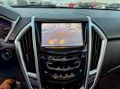 Cadillac SRX Luxury Collection Image 10
