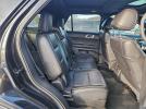 Ford Explorer Sport Image 10