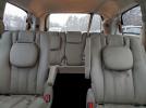 Chrysler Minivan Touring Image 9