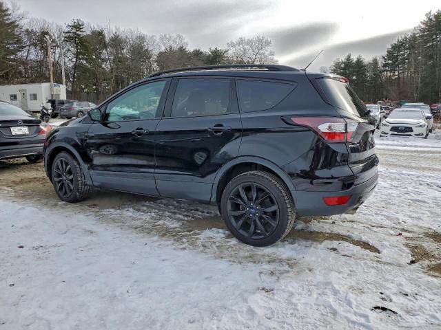 Ford Escape Se Image 6