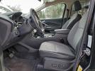 Ford Escape Se Image 13