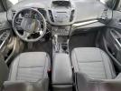Ford Escape Se Image 12