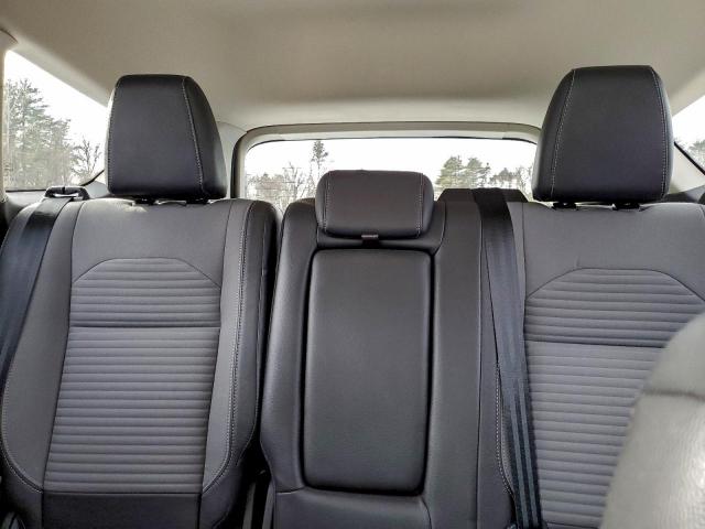 Ford Escape Se Image 8