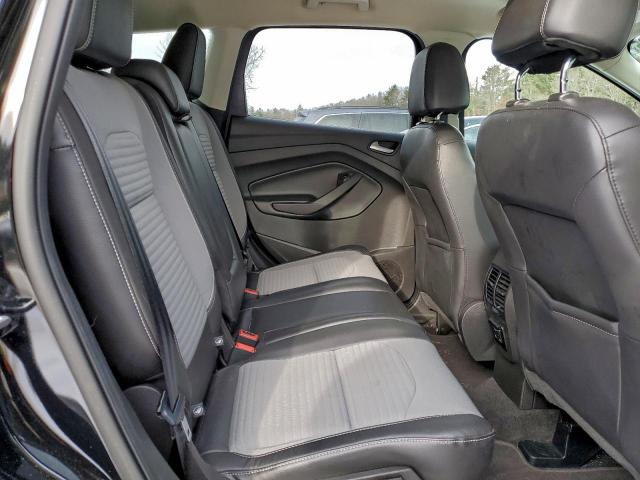 Ford Escape Se Image 2