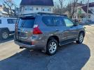 Lexus Gx 460 Image 3