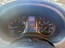Lexus Gx 460 Image 11