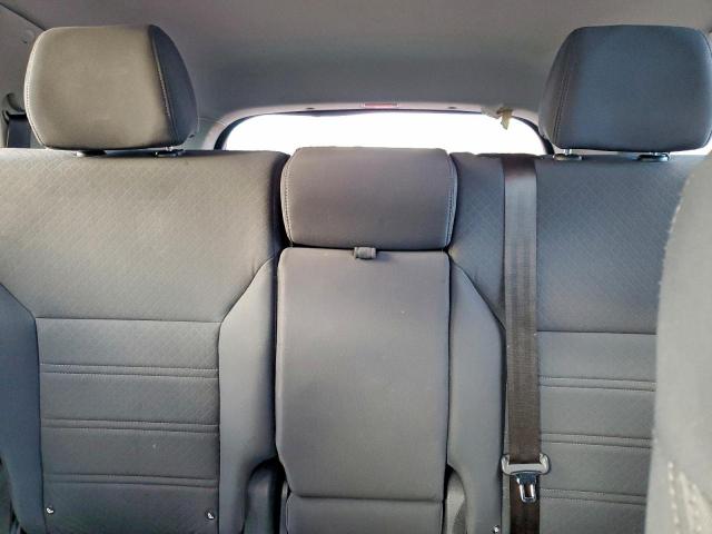 Kia Sorento Lx Image 8