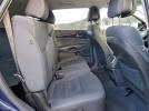 Kia Sorento Lx Image 6