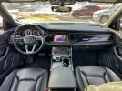 Audi Q8 Premium Image 7