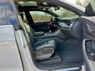 Audi Q8 Premium Image 5