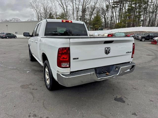 Ram 1500 Slt Image 5