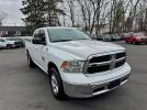 Ram 1500 Slt Image 3