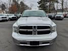 Ram 1500 Slt Image 10