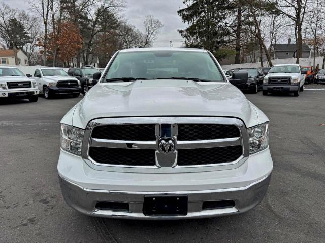 Ram 1500 Slt Image 10