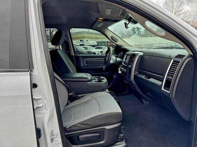 Ram 1500 Slt Image 7