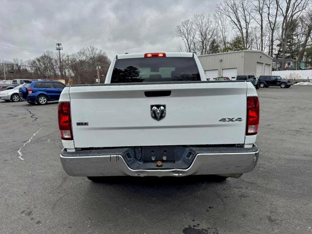Ram 1500 Slt Image 2