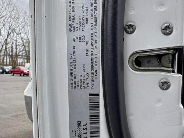 Ram 1500 Slt Image 12