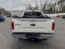 Ford F-150 Supercrew Image 7
