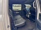 Ford F-150 Supercrew Image 10